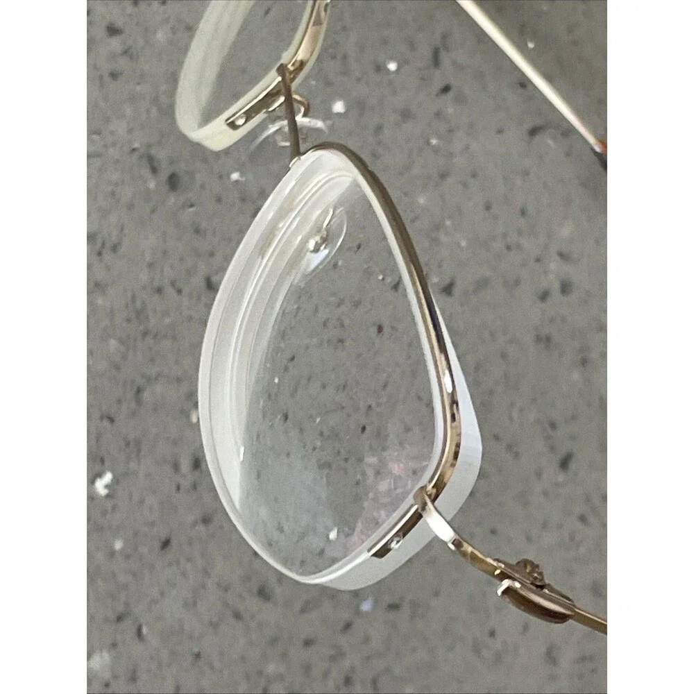 LINEA ROMA this frames